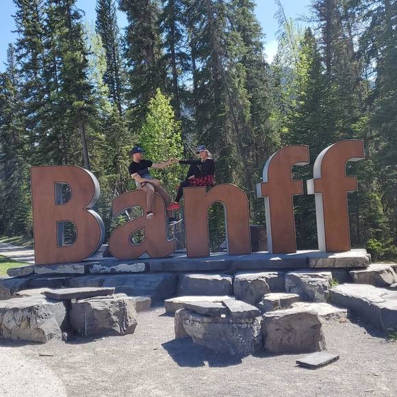 Meet your Posher, Joy - Picture 1 of 1